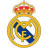 Logo Equipo Visitante REA