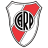 Logo Equipo Visitante RIV