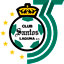 Logo Equipo Local SAN