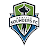 Logo Equipo Local SEA
