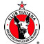 Logo Equipo Visitante TIJ
