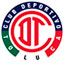 Logo Equipo Visitante TOL