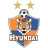 Logo Equipo Visitante ULS