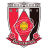 Logo Equipo Local URA