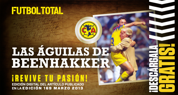 Descargable Futbol