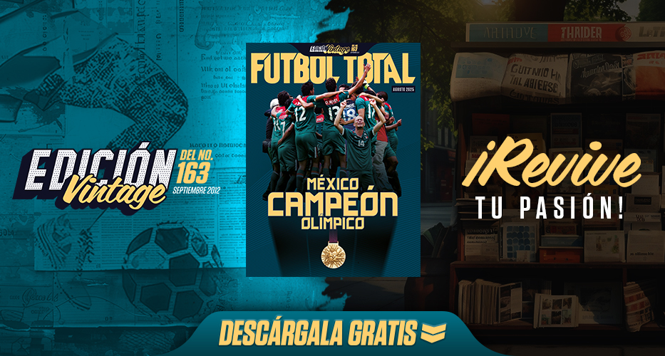 descargable futbol total