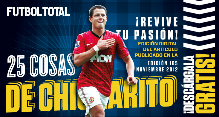 Descargable Futbol