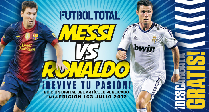 Descargable Futbol