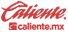 Logo Caliente