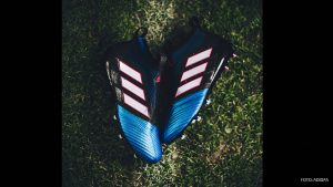 adidas5