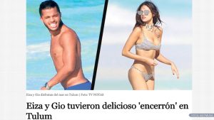 gioeiza