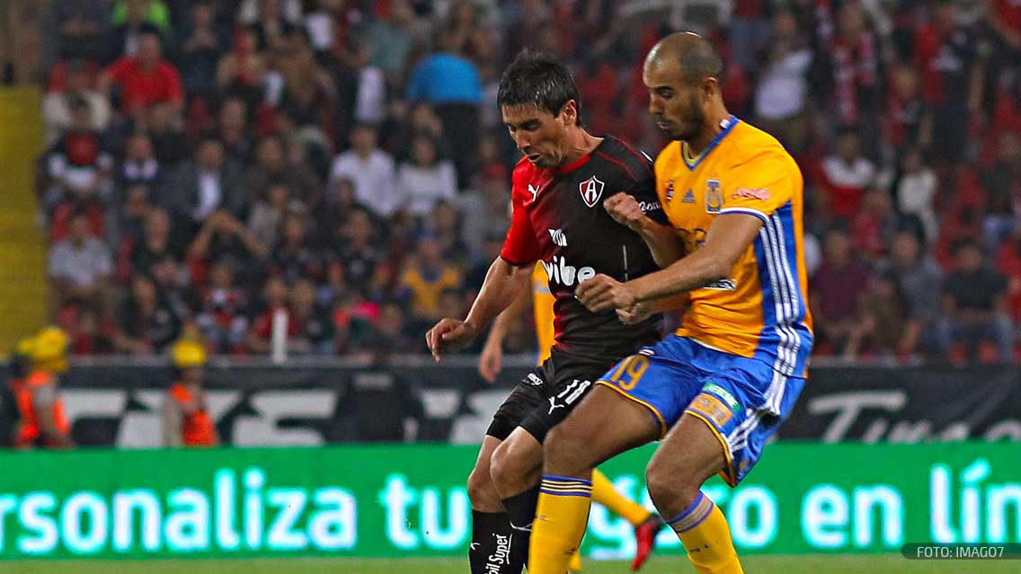 atlas-vs-tigres
