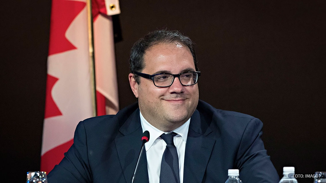 CONCACAF