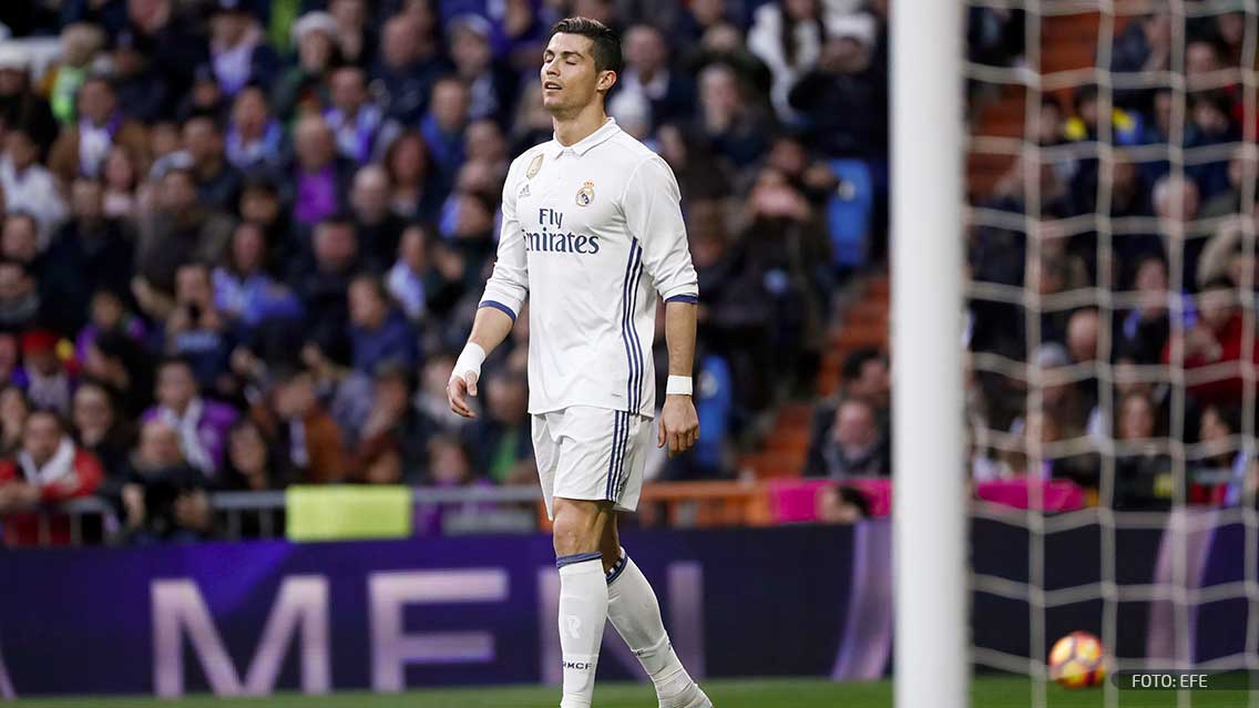 cristiano-real-madrid