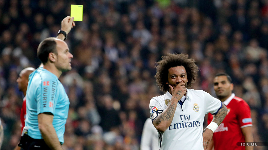 marcelo-real-madrid-vs-sevilla