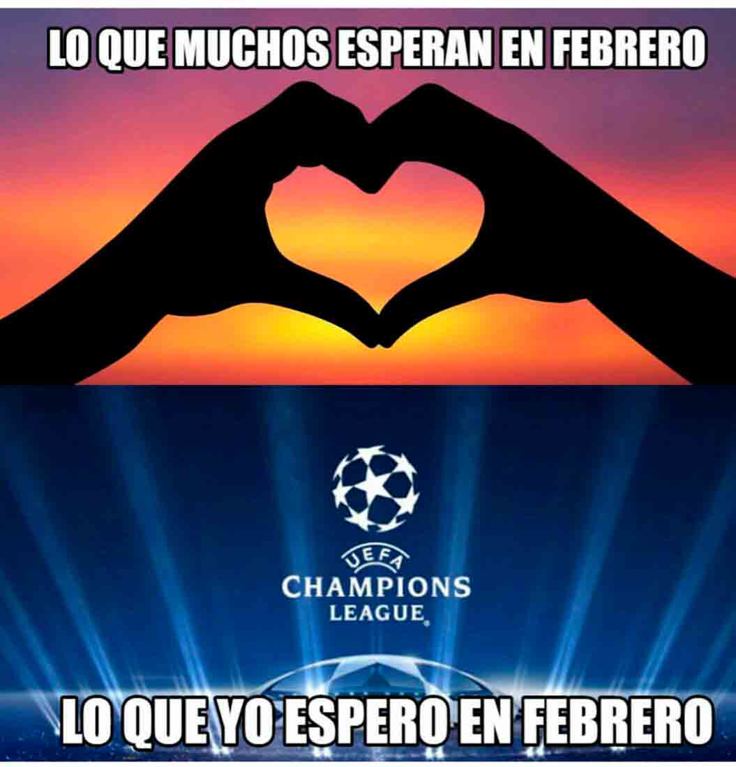 Champions5.jpg