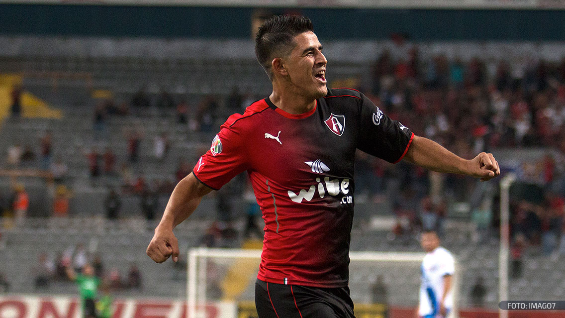 Asi Se Vivieron Atlas Puebla Zacatepec Morelia Copa Mx Asi Se Vivieron Atlas Puebla Zacatepec Morelia Copa Mx