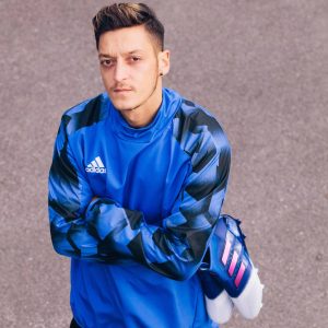 Adidas y Futbol Total te regalan los nuevos ACE 17.1 y X 16.1 0