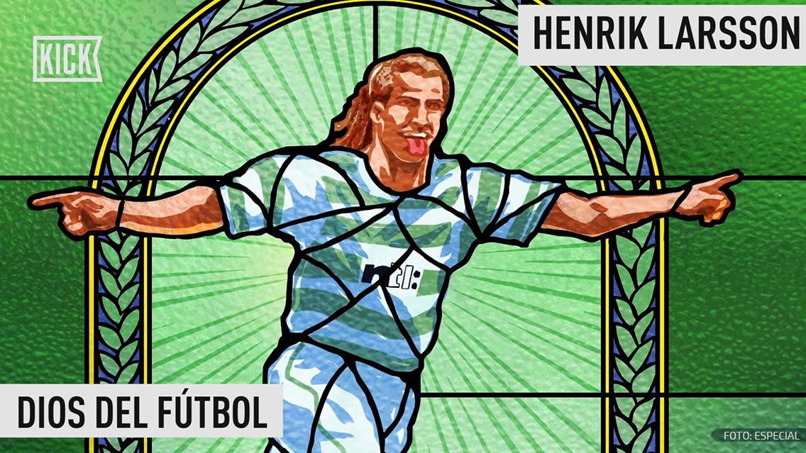 Resultado de imagen para DIOS, IDOLOS, FUTBOL
