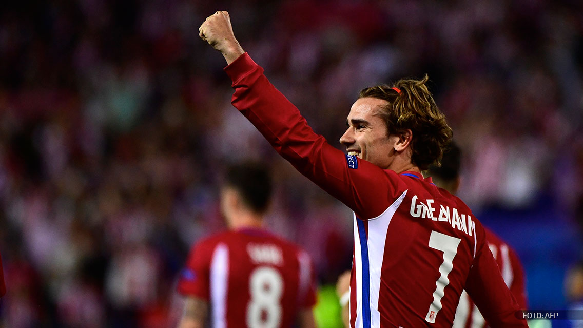 Niño Torres descarta cualquier posibilidad de jugar en México