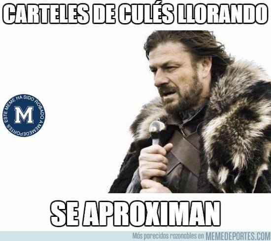 A reír con los MEMES del campeón Real Madrid 12