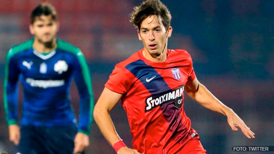 Resultado de imagen para pedro arce