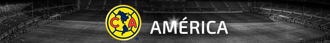 América en el Futbol de Estufa del Clausura 2022