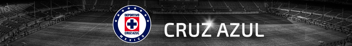 Cruz Azul en el Futbol de Estufa del Clausura 2022