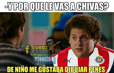 meme chivas vs tigres 9 futbol total meme chivas vs tigres 9 meme chivas vs tigres 9 futbol total