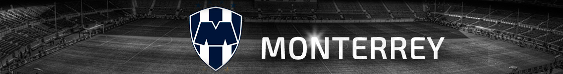 Monterrey en el Futbol de Estufa del Clausura 2022