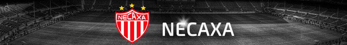 Necaxa in the Soccer Stove of the Clausura 2022