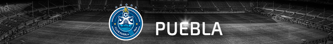 FUTBOL DE ESTUFA | Clausura 2018 Liga MX 10