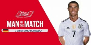 Los memes del campeonato de Alemania ante Chile 9