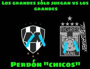 Los memes del desaire de la Juventus 9