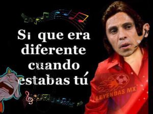 Memes de la caída de Chivas ante Tigres por el Campeón de Campeones 4
