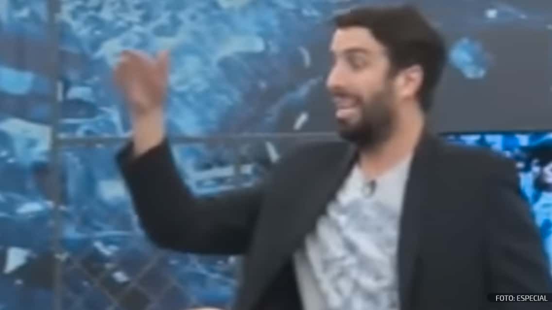 Insultan y se burlan del futbol mexicano: