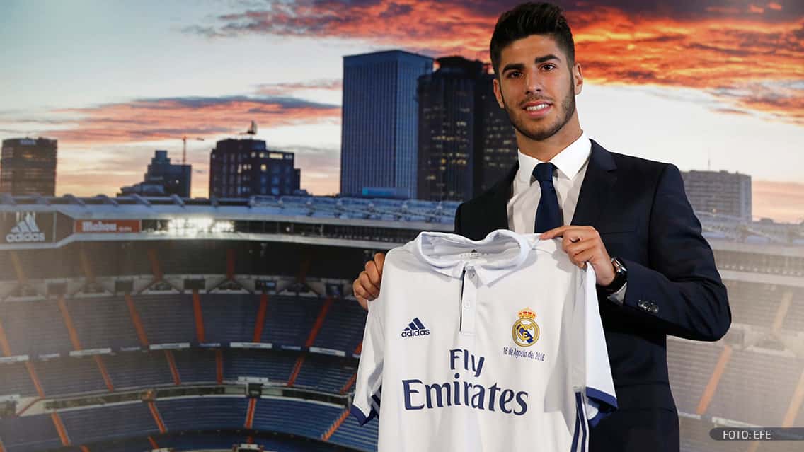 Real Madrid renueva con dos de sus jugadores Real Madrid renueva con dos de sus jugadores
