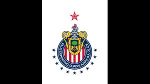 Liga MX actualiza escudo de Chivas para el Apertura 2017 0