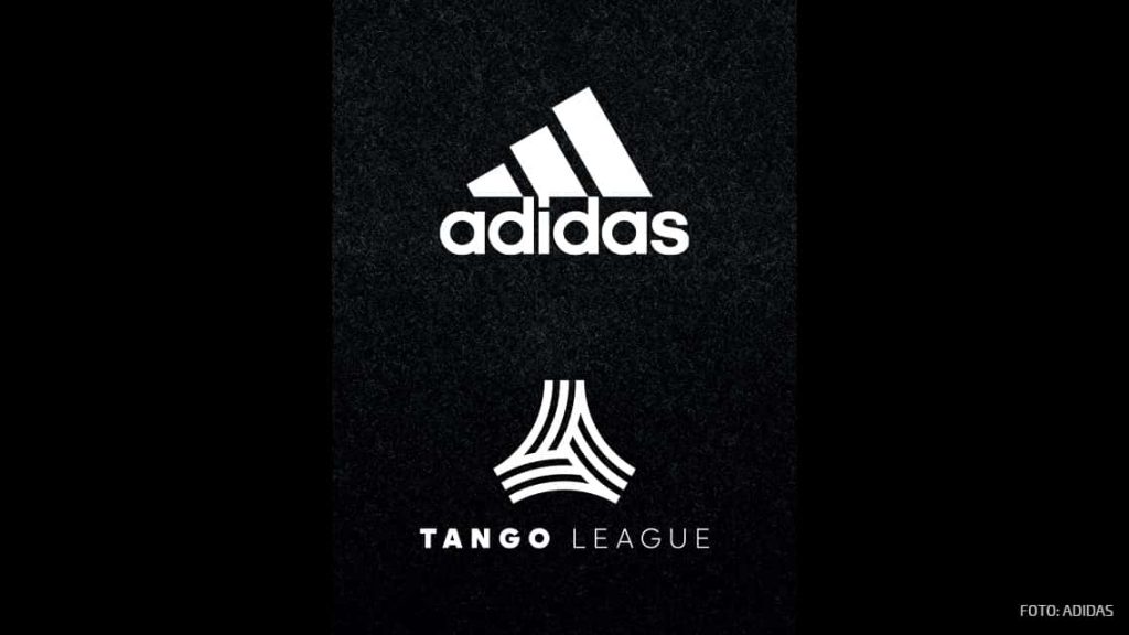Tango League México busca a la próxima estrella del futbol mundial 2