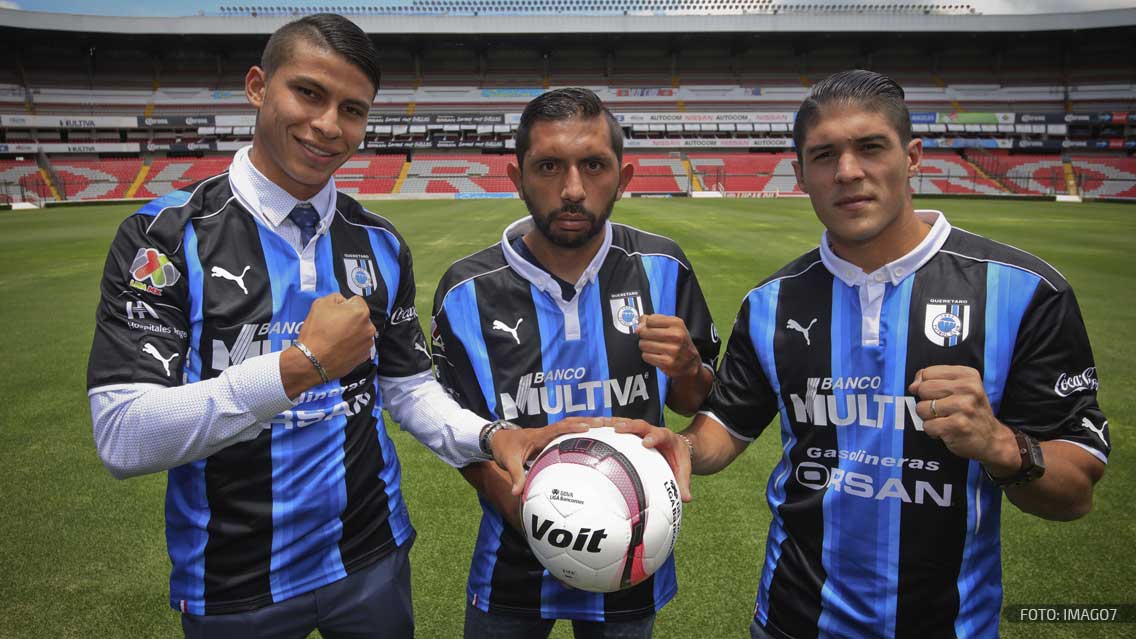 América con la prioridad de ganar título de la Liga MX