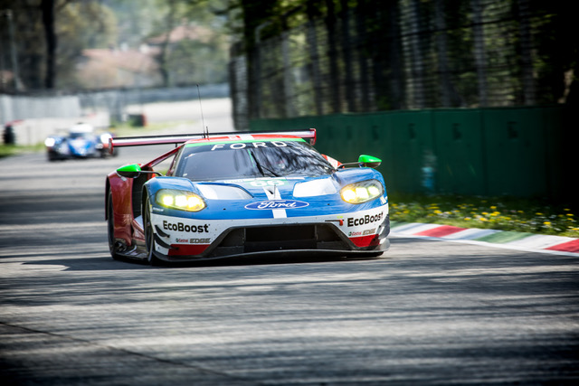 World-Endurance-Championship-(WEC)-regresa-a-México-2017-01