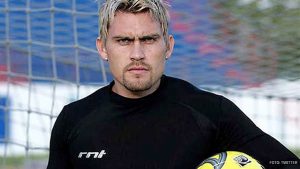 Los cinco ‘gatos’ del futbol mexicano 1