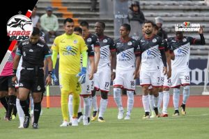 Lobos BUAP no cree en nadie y vence a Pachuca 0