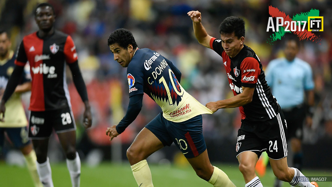 Rafa Márquez podría quedar fuera de la FMF