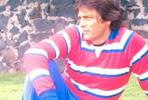Los cinco ‘gatos’ del futbol mexicano 0