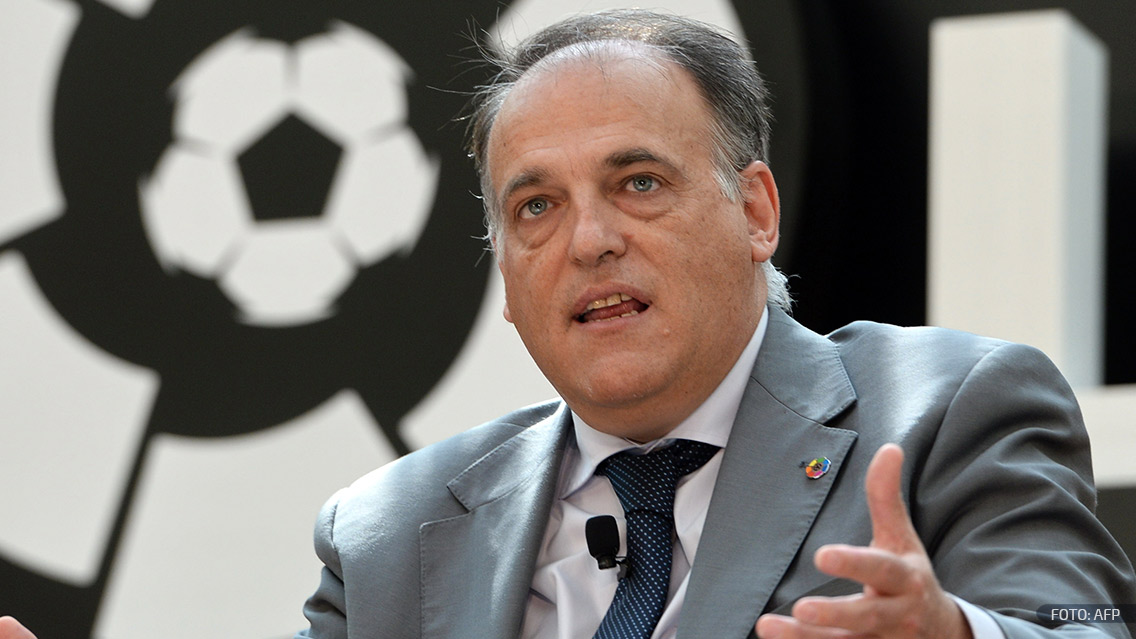 La Copa del Rey tendrá al VAR