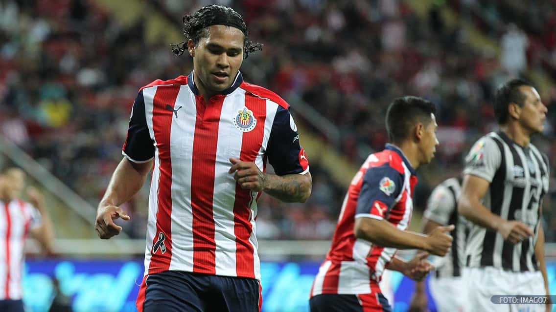 “Rangers es más grande que Chivas” aseguran en Escocia