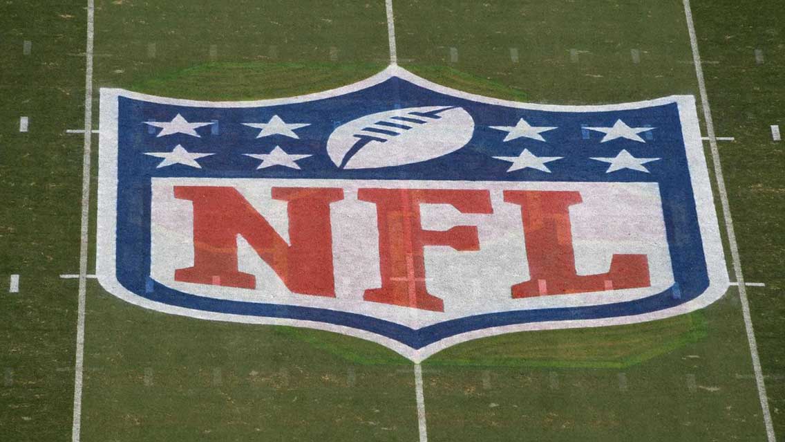 Patriots, Raiders, Steelers y Cowboys ayudarán a víctimas del sismo en México Patriots, Raiders, Steelers y Cowboys ayudarán a víctimas del sismo en México