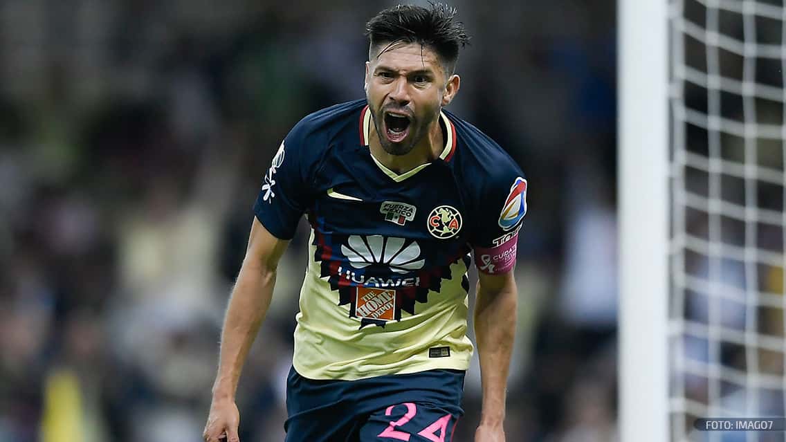 Resultado de imagen para oribe peralta america