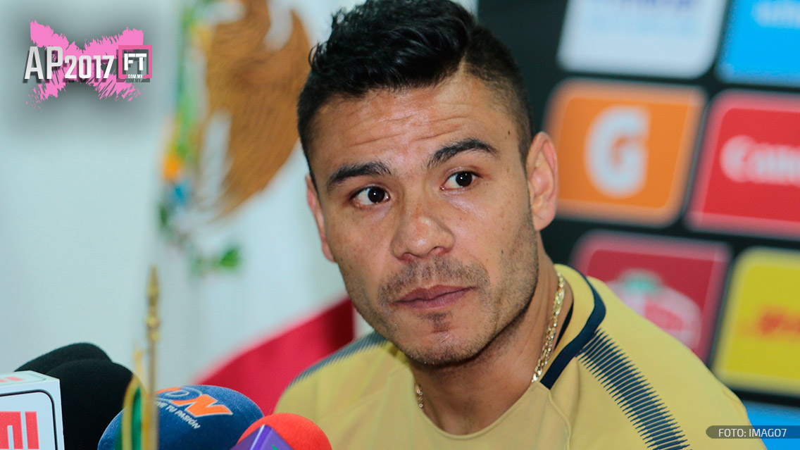 Pierde Pumas con Monterrey en CU